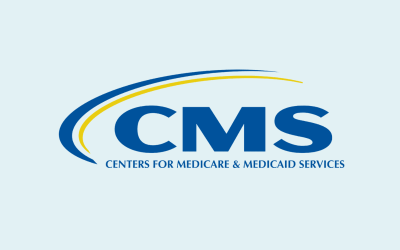 A Reprieve for Payers: CMS announced it will not enforce payer-to-payer requirements