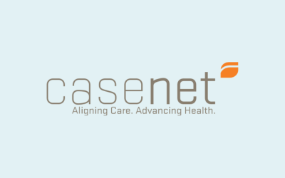 Casenet and HealthLX Partner to Launch TruCare Linx for Care Management Clinical Interoperability