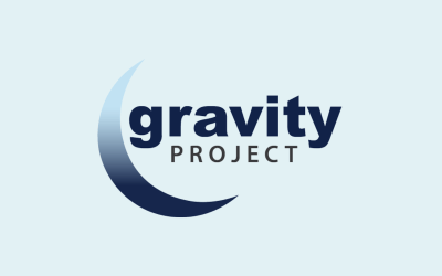 HealthLX Supports Gravity Project in Advancing Interoperability with SDOH Data