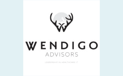 HealthLX & Wendigo Advisors Partner to Help Payers with CMS Interoperability Final Rule