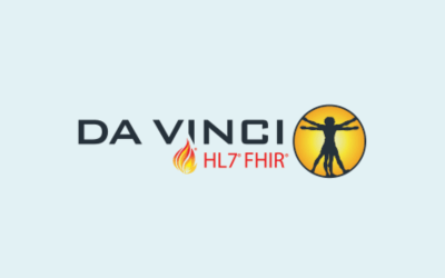 GUEST BLOG: Da Vinci Project’s One-on-One with Founding Member HealthLX