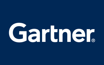 HealthLX Mentioned by Gartner in Report on Using FHIR to Jump-Start Clinical Data Integration