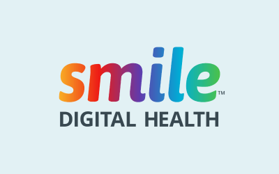 Smile Digital Health and HealthLX Announce Partnership and Provide Two Innovative FHIR Solutions