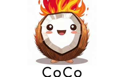 CoCo – An Open Source Canonical Schema to Advance CMS-0057 Implementation