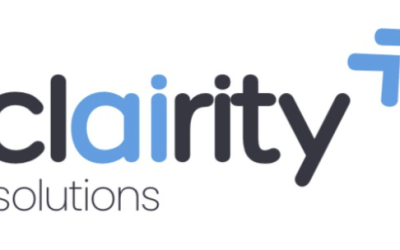 HealthLX and Clairity Solutions Announce Partnership to Convert Unstructured Clinical Data into FHIR Resources Using AI-Powered A2F Technology